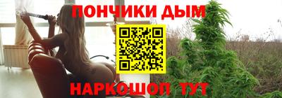 герыч Малоярославец
